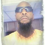 Terry Lamont - @terrycampbell4010 - Instagram