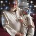 Terry Lamont - Facebook