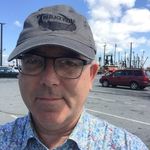 Terry Lamont - @terry.lamont.79 - Instagram
