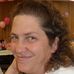 Terry LaMont - Facebook