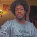 Terry Lamont - Facebook