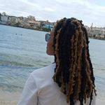 Terry Lamont - @terrylamont27 - Instagram