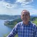 Terry Lamont - Facebook