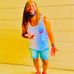 Terry Lamont - Facebook