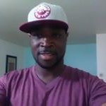 Terry Lamont Allen - @terrylamontallen - Instagram