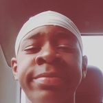 Terry Lamont allen - @allenterrylamont - Instagram