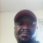 Terry Lamont Chamblee - @chambleeterrylamont - Instagram