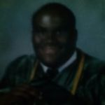 Terry Lamont Davis - @terrylamontdavis - Instagram
