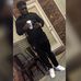 Terry Lamont Gibson - Facebook