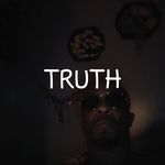 Terry Lamont Lawrence - @lldreaminlife.7140 - Instagram