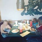 Terry Lamont Ligon - @tligonceo - Instagram