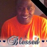 Terry Lamont McClendon - @terry.mcclendon.100 - Instagram