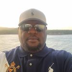 Terry Lamont Meadows - @tlmeadows1 - Instagram