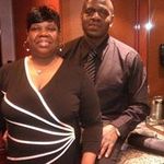 Terry Lamont Smith - @terry.l.smith.3551 - Instagram