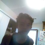 terry lamont smith jr - @terrylamontsmith - Instagram