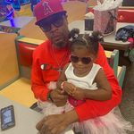 Terry Lamont Thompson - @terry.l.thompson.35 - Instagram
