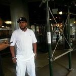 Terry LaMont Worthey - @terryworthey - Instagram