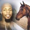 terrylamont862 - @terrylamont862 - TikTok