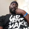 Teddyboom - @terrylampkin677 - TikTok