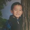 Terry Lam - @terrylamp7 - TikTok