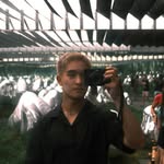 Terry Lam - @terrylamp7 - Instagram