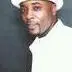 Terry Lampkin689 - @terrylampkin689 - TikTok
