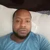 Terry Lampkin - @terry.lampkin - TikTok