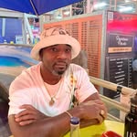 Terry Lampkin - @terrylampkin - Instagram