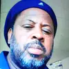 terrylampkin - @terrylampkin - TikTok