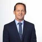 Cr Terry Landsberg - @terrylandsberg_division2 - Instagram