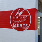 Mary Jackson - @terrylandscompletemeats - Instagram