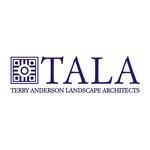 Terry Anderson - @terry.anderson.landscape.arch - Instagram