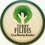 Terry Filidis Peyzaj Mimarlığı - @terry_filidis_landscapes_ - Instagram