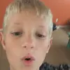 Terry Landes - @terrylandes - TikTok