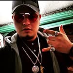 Terry Lands - @terrylands701 - Instagram