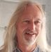 Terry Lands - Facebook