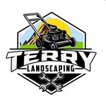 Terry landscaping & handyman service - @terrylandscape - Instagram