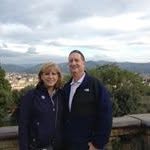 Terry Landstrom - @terrylandstrom - Instagram