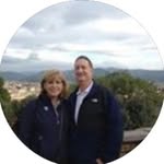 Terry Landstrom - @terrylandstrom_ - Instagram