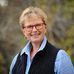 Terry Taylor - Legacy Lands LLC - Facebook