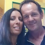 terrylandsberg - @terrylandsberg - Instagram
