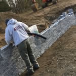 @terrylandscaping - Instagram