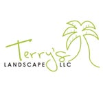 Terry's Landscape LLC - @terryslandscapetx - Instagram