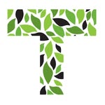 Terry's Landscaping/Garden - @terryslandscaping - Instagram
