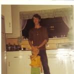 Terry Langel - Facebook