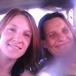 Terry Langel - @terryjlangel70gmail.com_ - Instagram