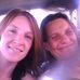 Terry Langel - Facebook