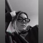 Terry Langella - @__terry.langella__ - Instagram