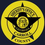 Sheriff Terry Langley - @carrollcountysheriff_ga - Instagram