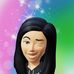 Terrie Langley - Facebook
